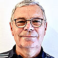 Setti Giuliano